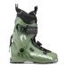 Scarpa F1 Se Chaussures de ski de randonnée