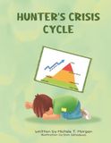 Hunter's Crisis Cycle