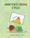 Hunter's Crisis Cycle