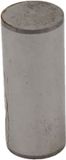 Italkit 20x49 Mm Carbon Krukaspen Argent