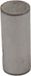 Italkit 20x49 Mm Carbon Krukaspen Argent