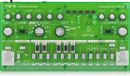 Behringer TD-3 LM - synthesizer