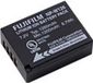 FUJIFILM NP-W126 Lithium-Ion 1260mAh 7.2V oplaadbare batterij/accu