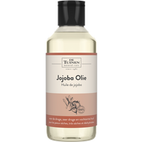 De Tuinen Jojoba Olie - 150ml