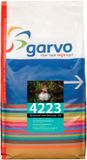 Garvo Drijvend Eendenvoer 30 (4223) 10 kg