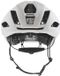 Mavic Comete Mips Casque de vélo de route L Moonstruck Blanc