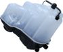 Maxgear Vase d'expansion, liquide de refroidissement 77-0142 Land Rover 30680909