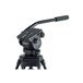 Vinten VB3-AP2F System Vision blue3 2-traps AL PL GS SC