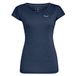 SALEWA Puez Melange Dry T-shirt à manches courtes Femme