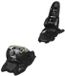 Marker Squire 11 Tcx D 90 Mm Fixations de ski alpin Noir