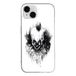 ERT GROUP mobiel telefoonhoesje voor Iphone 14 Horror patroon It 012