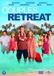 Megamoviestore Couples Retreat (D) DVD
