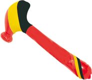 Folat Party Products Folat Opblaasbare Hamer België
