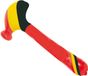 Folat Party Products Folat Opblaasbare Hamer België