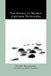 The State University Of New York Press The History of Modern Japanese Philosophy