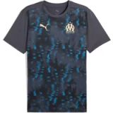 PUMA Olympique de Marseille voetbalshirt voor heren