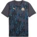 PUMA Olympique de Marseille voetbalshirt voor heren