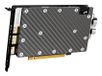 INNO3D iChill GeForce RTX 5080 Frostbite Pro 16 GB GDDR7