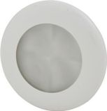 HELLA Instapverlichting, instaplampen 2XT 980 501-042