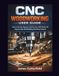 CNC WOODWORKING USER GUIDE