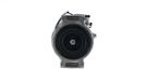 MAHLE ACP 538 000P Compresseur De Climatisation