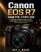 Canon EOS R7 Guida Per L'utente 2026