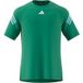 Adidas Icons Maillot 3-Stripes
