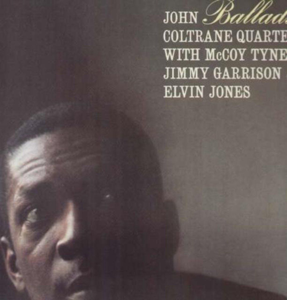 Universal Music Ballads