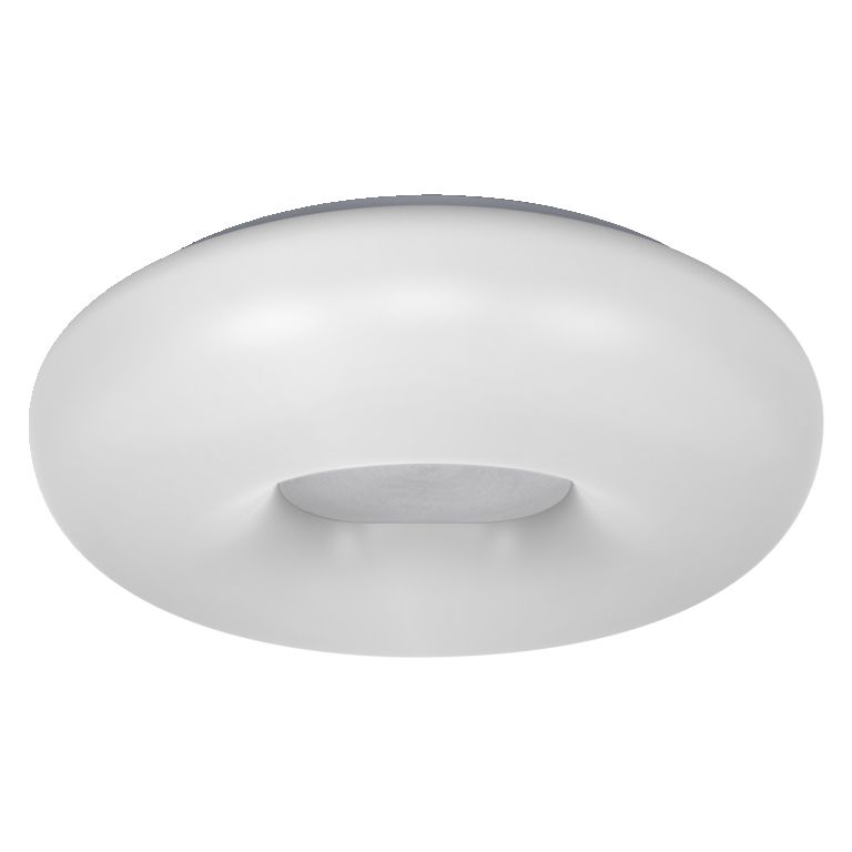 LEDVANCE Smart+ Orbis Donut Wi-Fi Slimme Plafondverlichting - Wit - 2800lm - Dimbaar