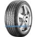 Toyo Snowprox S 954 ( 255/40 R19 100V XL, avec protection de flanc (FSL) )