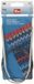 Prym 211279 rondbreinaalden ALU 80 cm 4,50 mm grijs