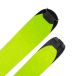 Elan Ripstick Tour 88w/88 Climb peaux de phoque