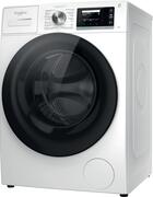 Whirlpool  W7 89 SILENCE BE