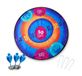 Park Simba Park Dart Wurfspiel