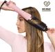 GHD Duet Blowdry 2-in-1 Hair Dryer Brush - Pink Collection