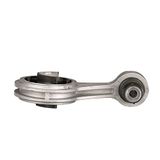 GATES Motorlager ETM1743