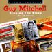 Singing Guy Mitchell - Singing The Blues (CD)
