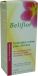 BELIFLOR crème de coloration 19 brun cendré 120 ml