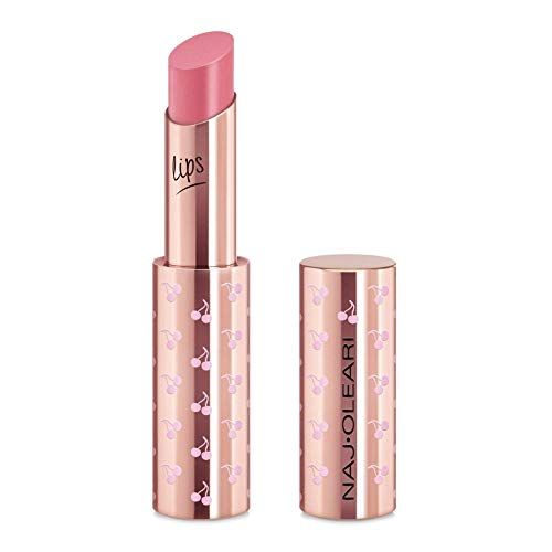 Naj Oleari Lippenstift - 3 g