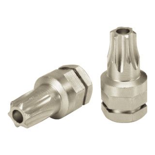 KS Tools Micro bit, TB20 - 1 piece