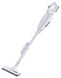 Makita CL108FDZW