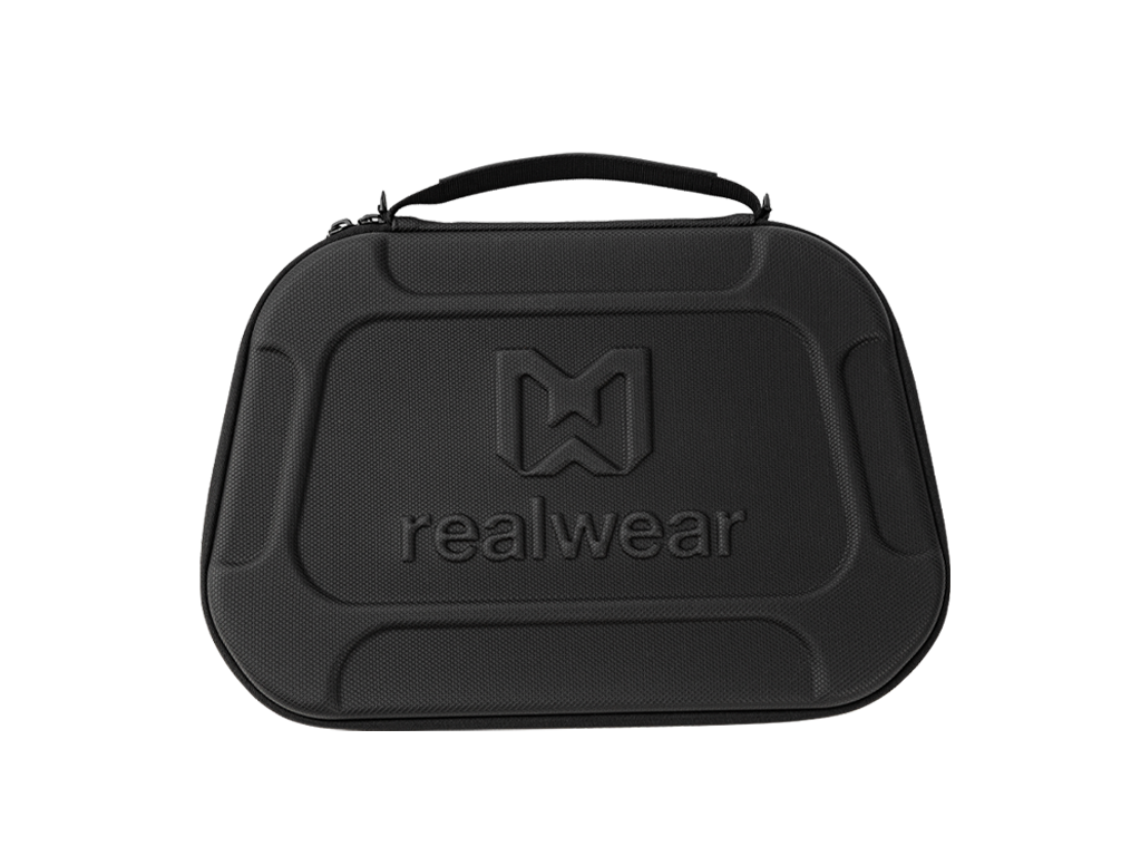 RealWear 127109