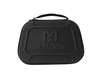 RealWear 127109 - Etui voor mobiele apparatuur - Zwart