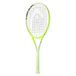 HEAD Extreme Elite 2024 tennisracket, geel, wit
