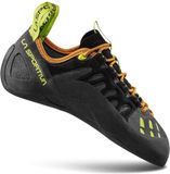 La Sportiva Tarantulace Chaussures d'escalade Noir UE 44 Homme