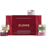 Elemis The Cleansing Balm Collection