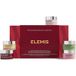 Elemis The Cleansing Balm Collection