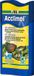 JBL Acclimol 100ml