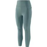 Patagonia Leggings voor dames Mas Maipo