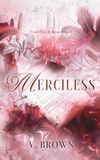 Merciless